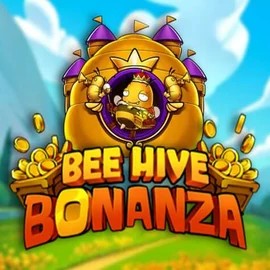 game logo by NetEnt on luckywinscasino.eu