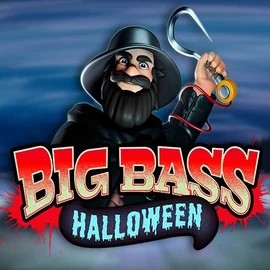 online slot from Pragmatic Play