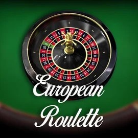 European Roulette (Red Tiger) online slot from Red Tiger Gaming – play at luckywinscasino.eu