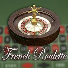 French Roulette (BGaming) – slot by BGAMING, featured at luckywinscasino.eu