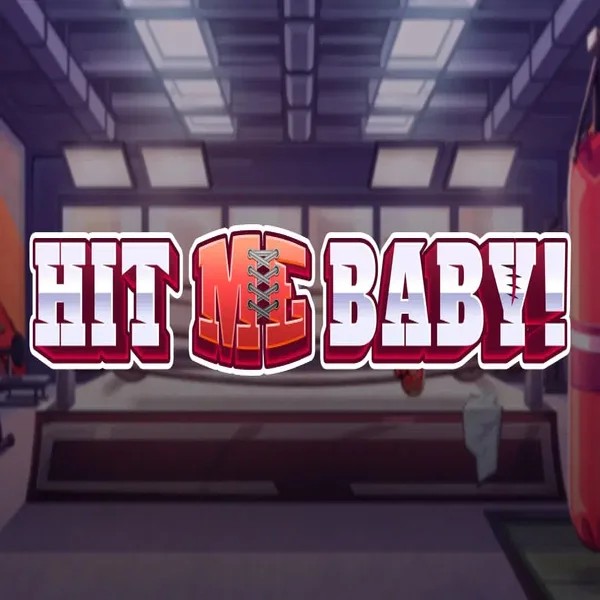 Hit ME Baby! online slot from Greentube – play at luckywinscasino.eu