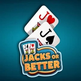 Play Jacks or Better (Red Rake Gaming) slot by Red Rake Gaming on luckywinscasino.eu