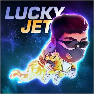 Lucky Jet – slot by 1win Games, featured at luckywinscasino.eu
