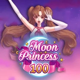 game logo by Play'n GO on luckywinscasino.eu