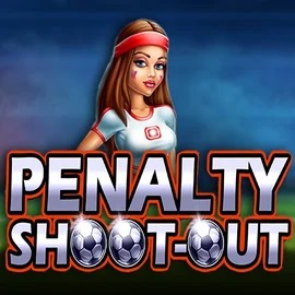 game logo by Evoplay on luckywinscasino.eu