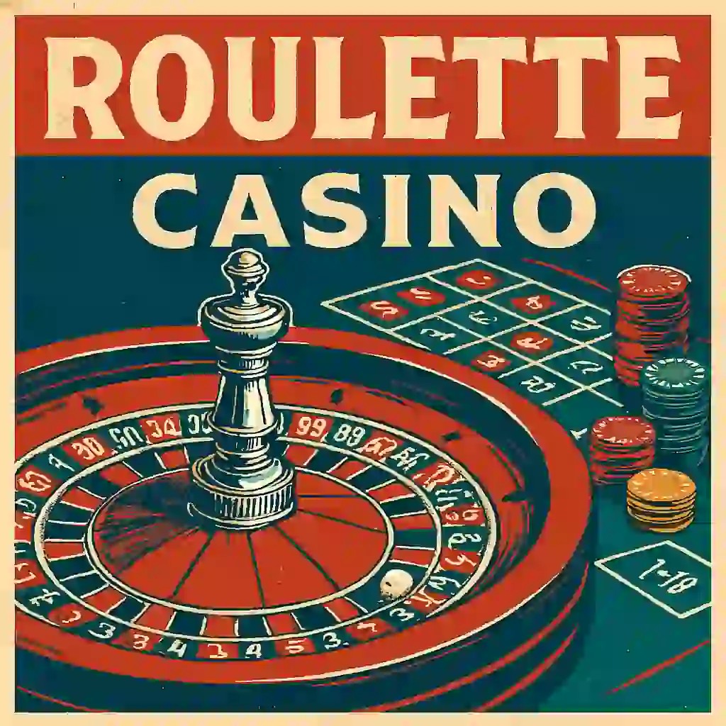 Enjoy Roulette Casino by Pragmatic Play – logo hosted on luckywinscasino.eu
