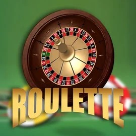 Roulette (Relax Gaming) online slot from Relax Gaming – play at luckywinscasino.eu