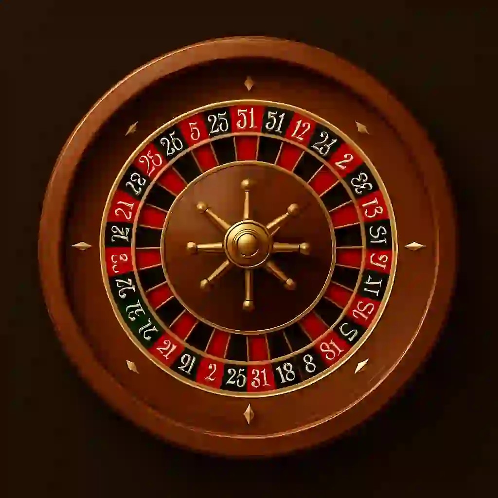 Play Roulette Spiel slot by Pragmatic Play on luckywinscasino.eu
