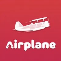 Airplane