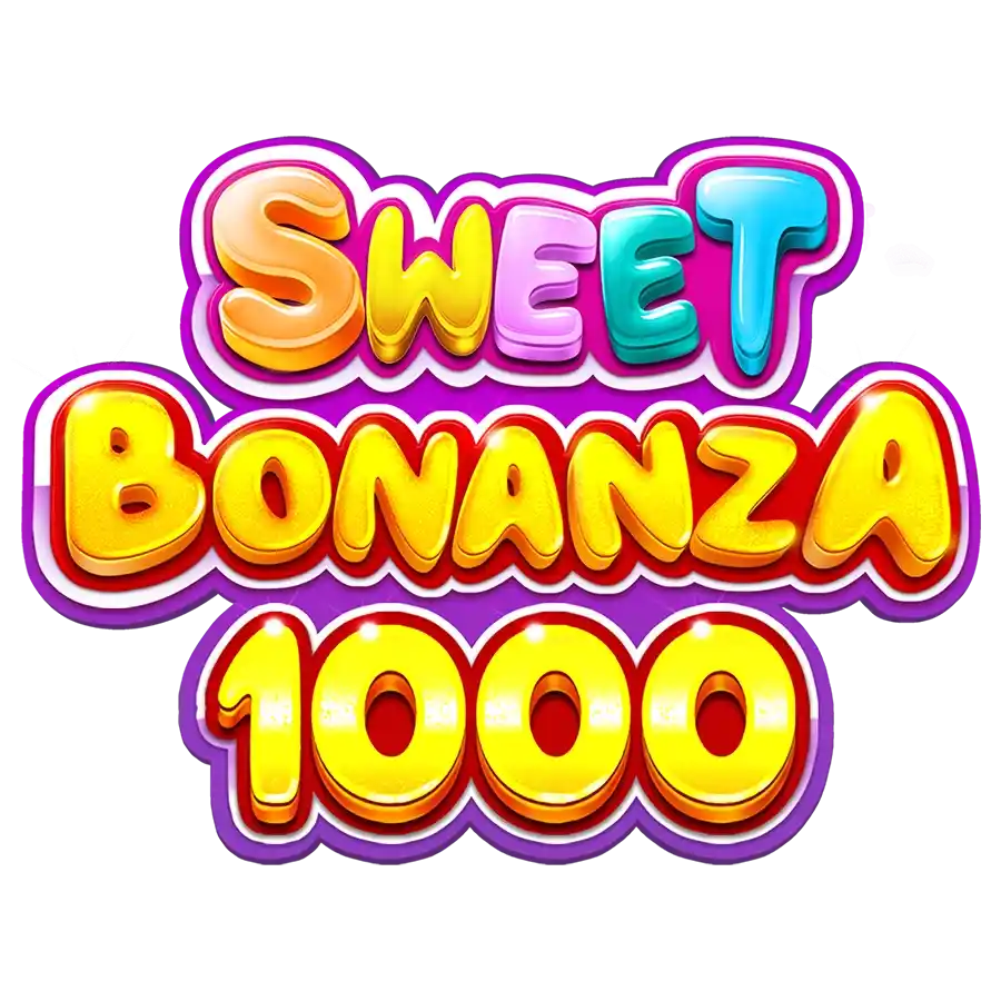 game logo by Pragmatic Play on luckywinscasino.eu