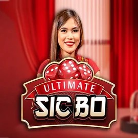 Ultimate Sic Bo – slot by Ezugi, featured at luckywinscasino.eu